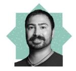 Javier Marquez Javier Marquez